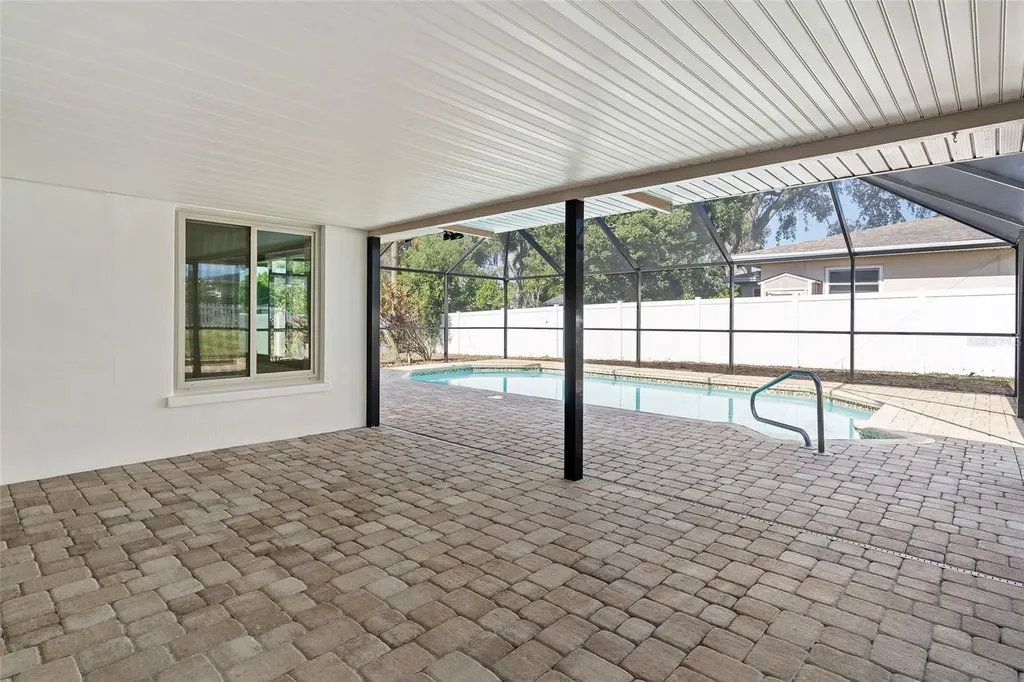 1100 Canterbury Road Clearwater FL 33764