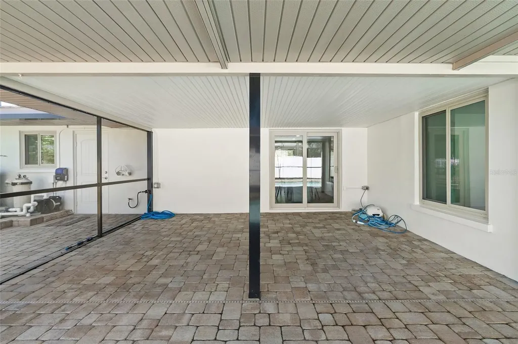 1100 Canterbury Road Clearwater FL 33764
