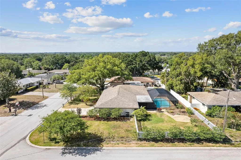 1100 Canterbury Road Clearwater FL 33764