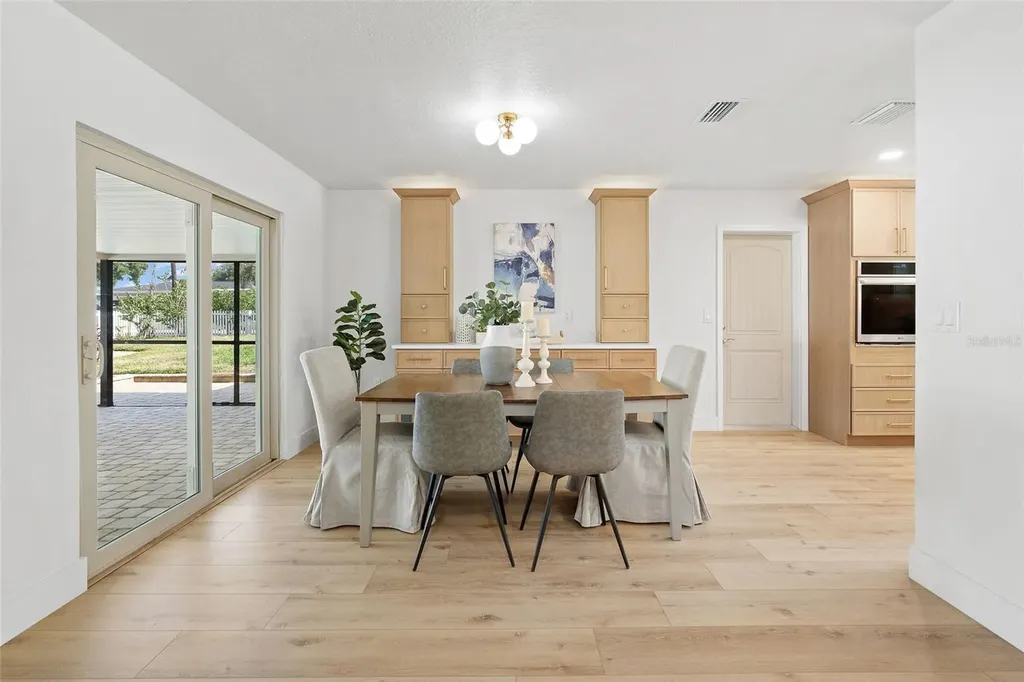 1100 Canterbury Road Clearwater FL 33764