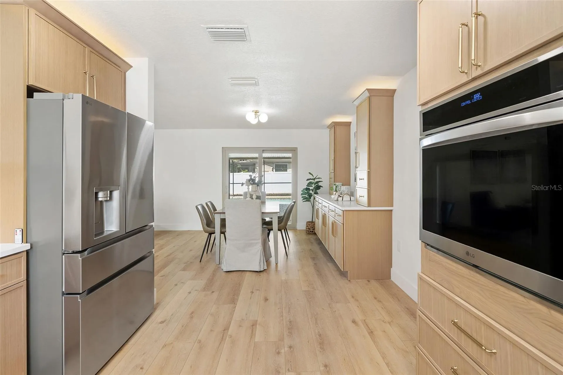 1100 Canterbury Road Clearwater FL 33764