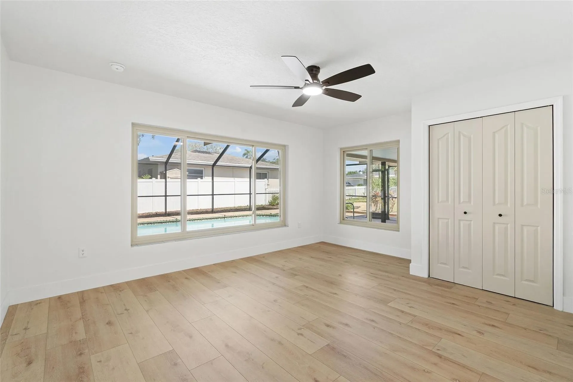 1100 Canterbury Road Clearwater FL 33764