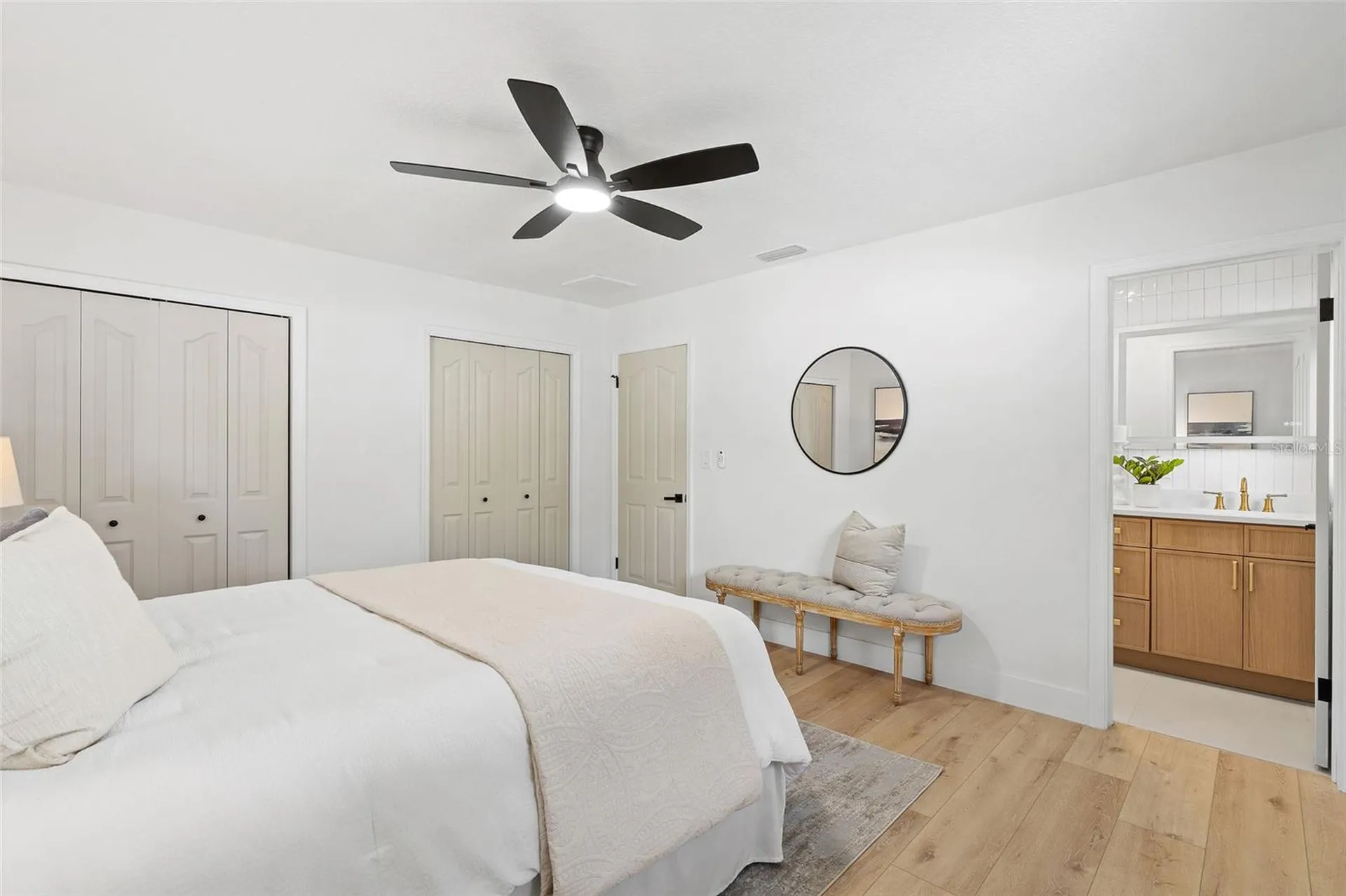 1100 Canterbury Road Clearwater FL 33764
