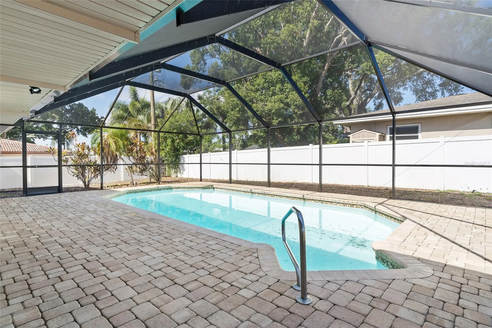 1100 Canterbury Road Clearwater FL 33764