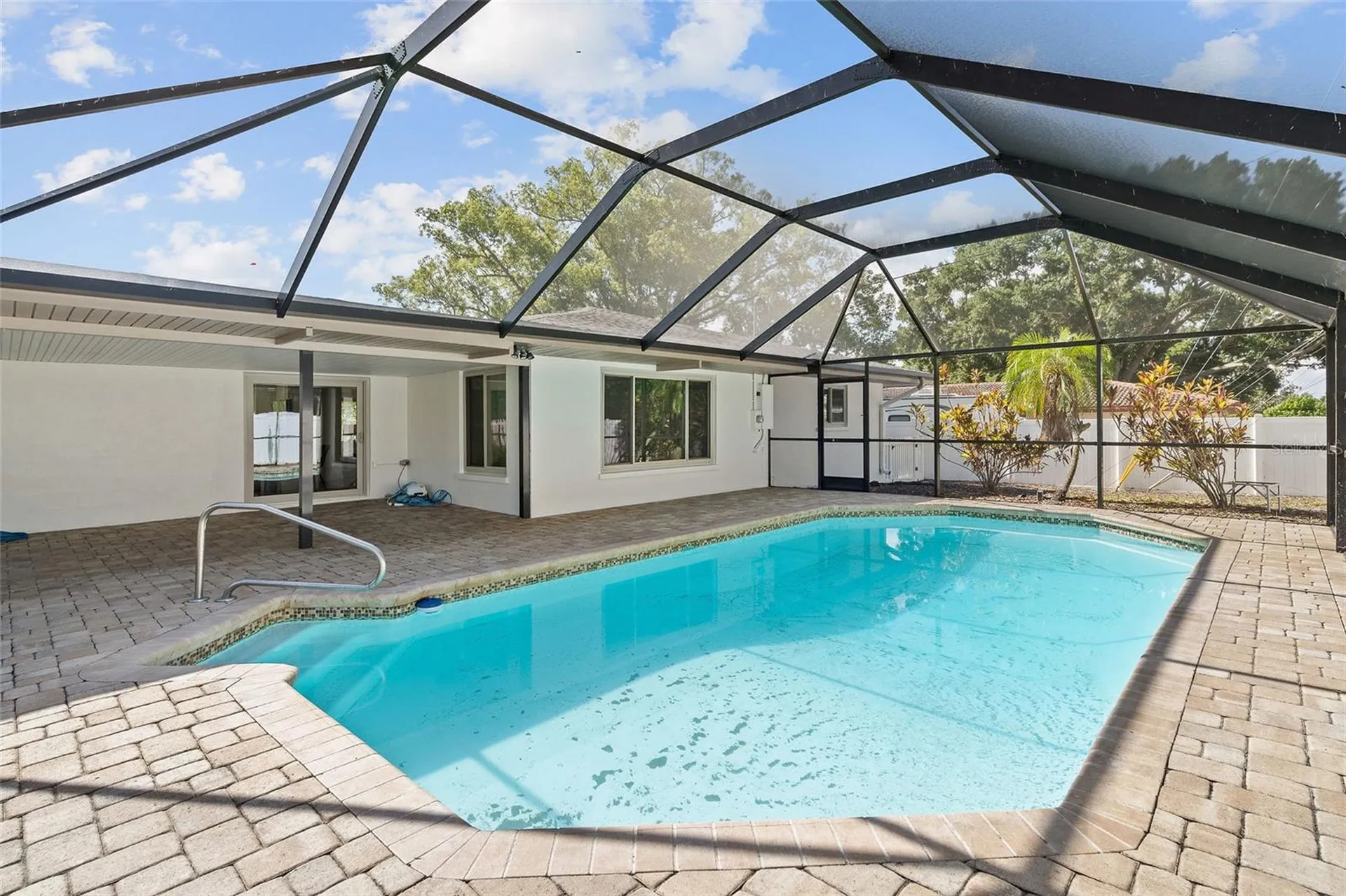 1100 Canterbury Road Clearwater FL 33764