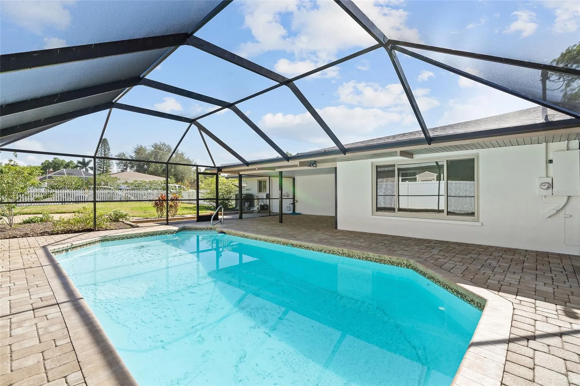 1100 Canterbury Road Clearwater FL 33764