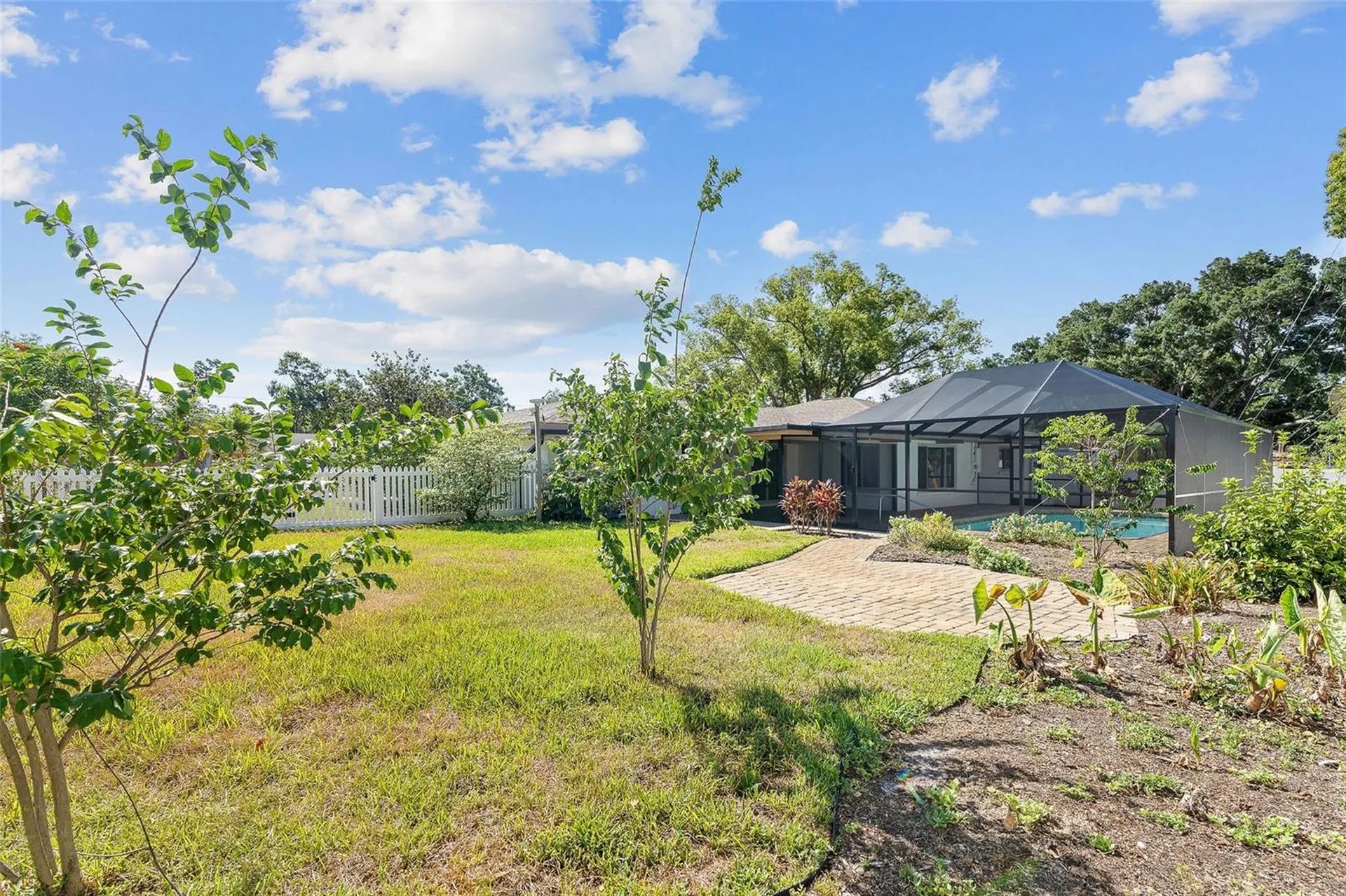 1100 Canterbury Road Clearwater FL 33764