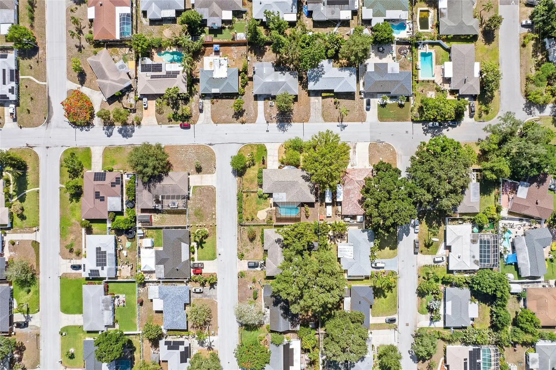 1100 Canterbury Road Clearwater FL 33764