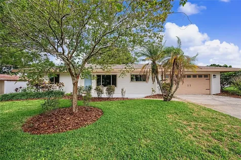 1100 Canterbury Road Clearwater FL 33764