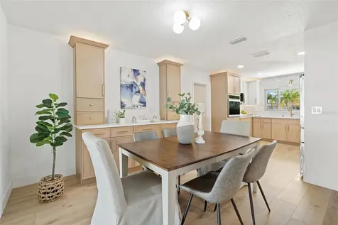 1100 Canterbury Road Clearwater FL 33764