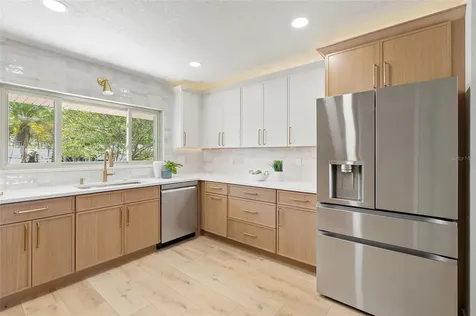 1100 Canterbury Road Clearwater FL 33764