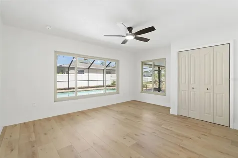 1100 Canterbury Road Clearwater FL 33764