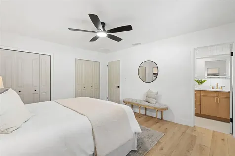 1100 Canterbury Road Clearwater FL 33764
