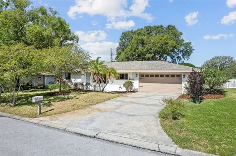 1100 Canterbury Road Clearwater FL 33764