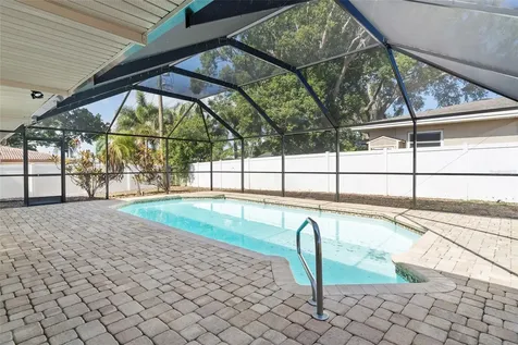 1100 Canterbury Road Clearwater FL 33764