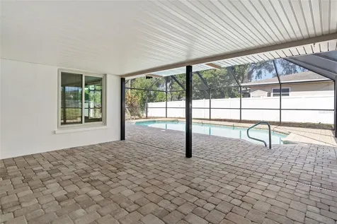 1100 Canterbury Road Clearwater FL 33764
