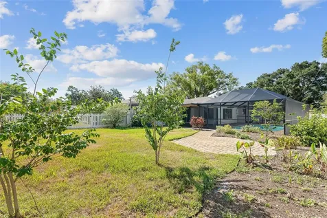 1100 Canterbury Road Clearwater FL 33764