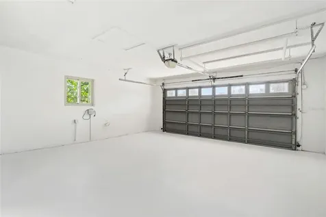 1100 Canterbury Road Clearwater FL 33764