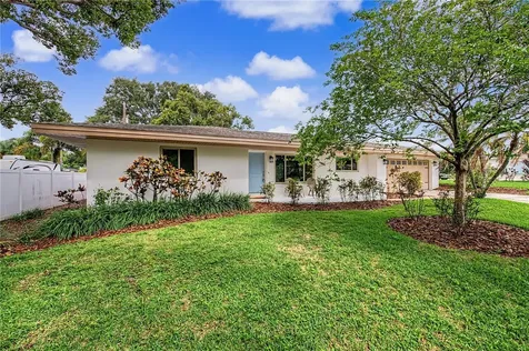 1100 Canterbury Road Clearwater FL 33764
