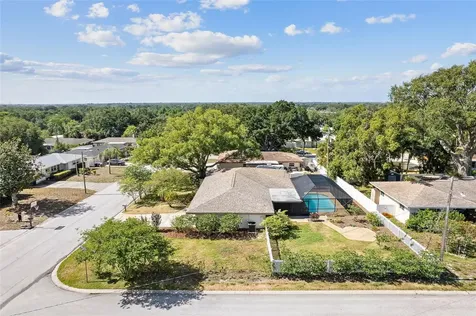 1100 Canterbury Road Clearwater FL 33764