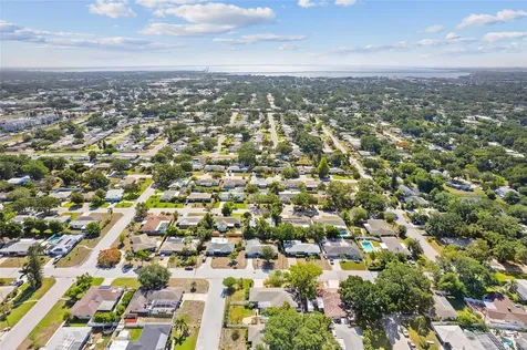 1100 Canterbury Road Clearwater FL 33764