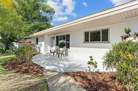 1100 Canterbury Road Clearwater FL 33764
