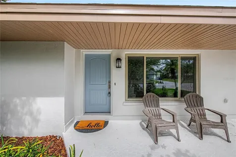 1100 Canterbury Road Clearwater FL 33764