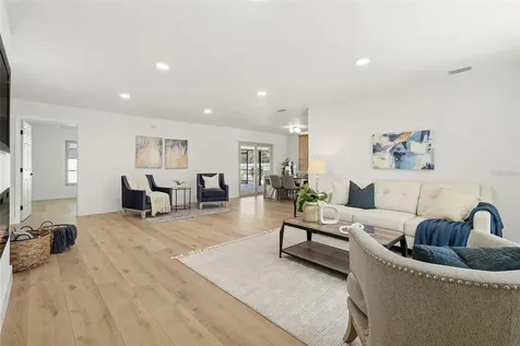 1100 Canterbury Road Clearwater FL 33764