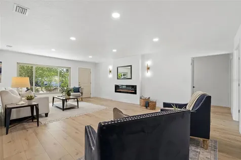 1100 Canterbury Road Clearwater FL 33764