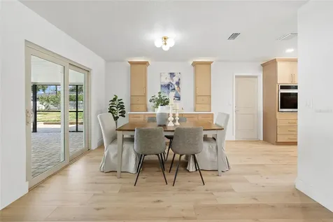 1100 Canterbury Road Clearwater FL 33764