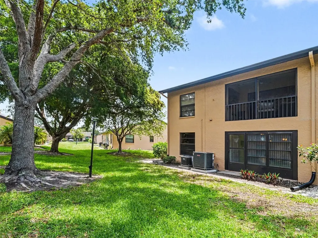 2808 60th Avenue W Bradenton FL 34207