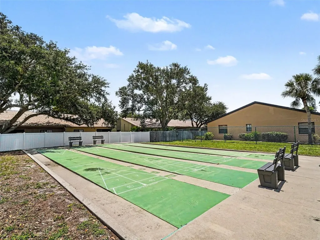 2808 60th Avenue W Bradenton FL 34207