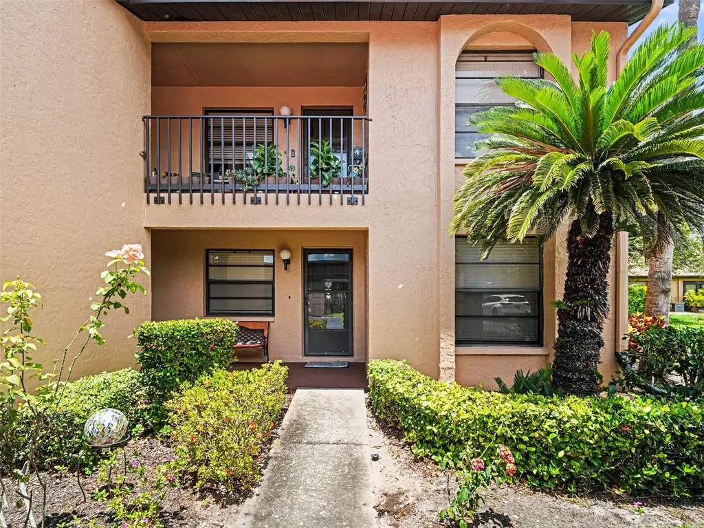 2808 60th Avenue W Bradenton FL 34207