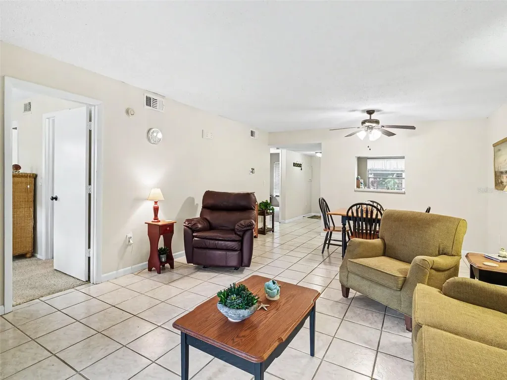 2808 60th Avenue W Bradenton FL 34207
