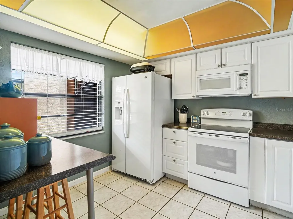 2808 60th Avenue W Bradenton FL 34207