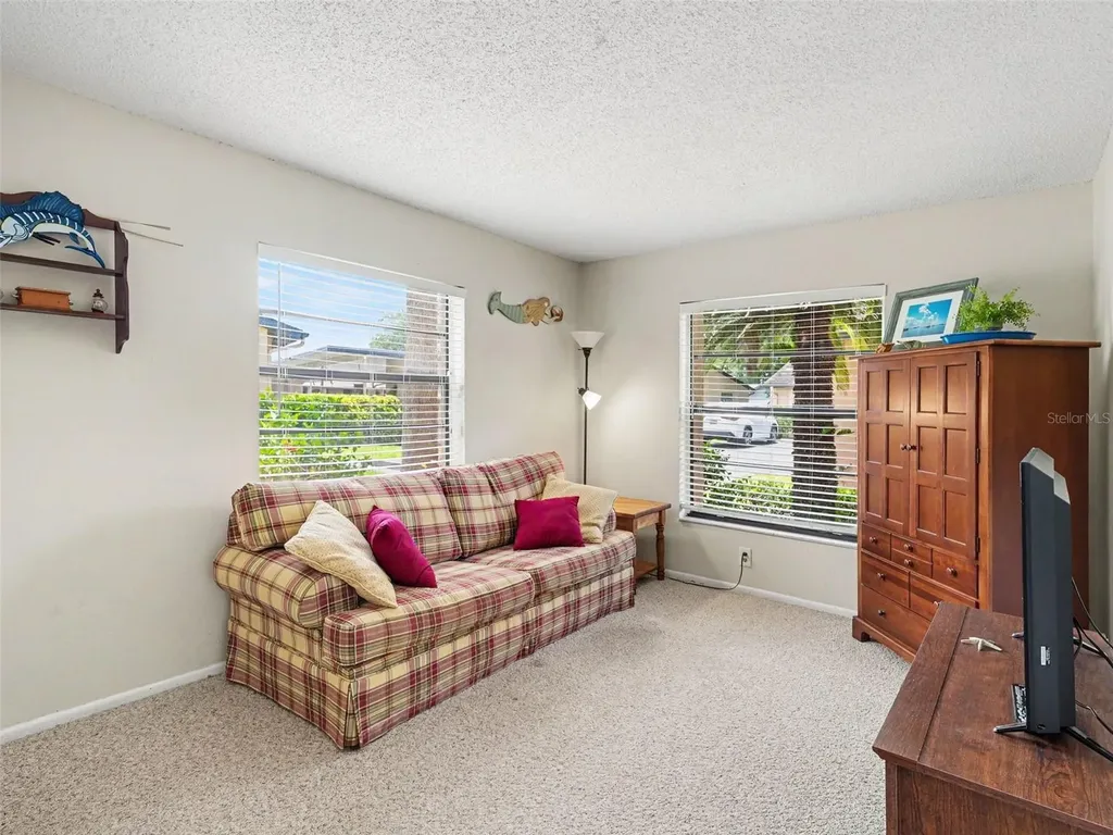 2808 60th Avenue W Bradenton FL 34207