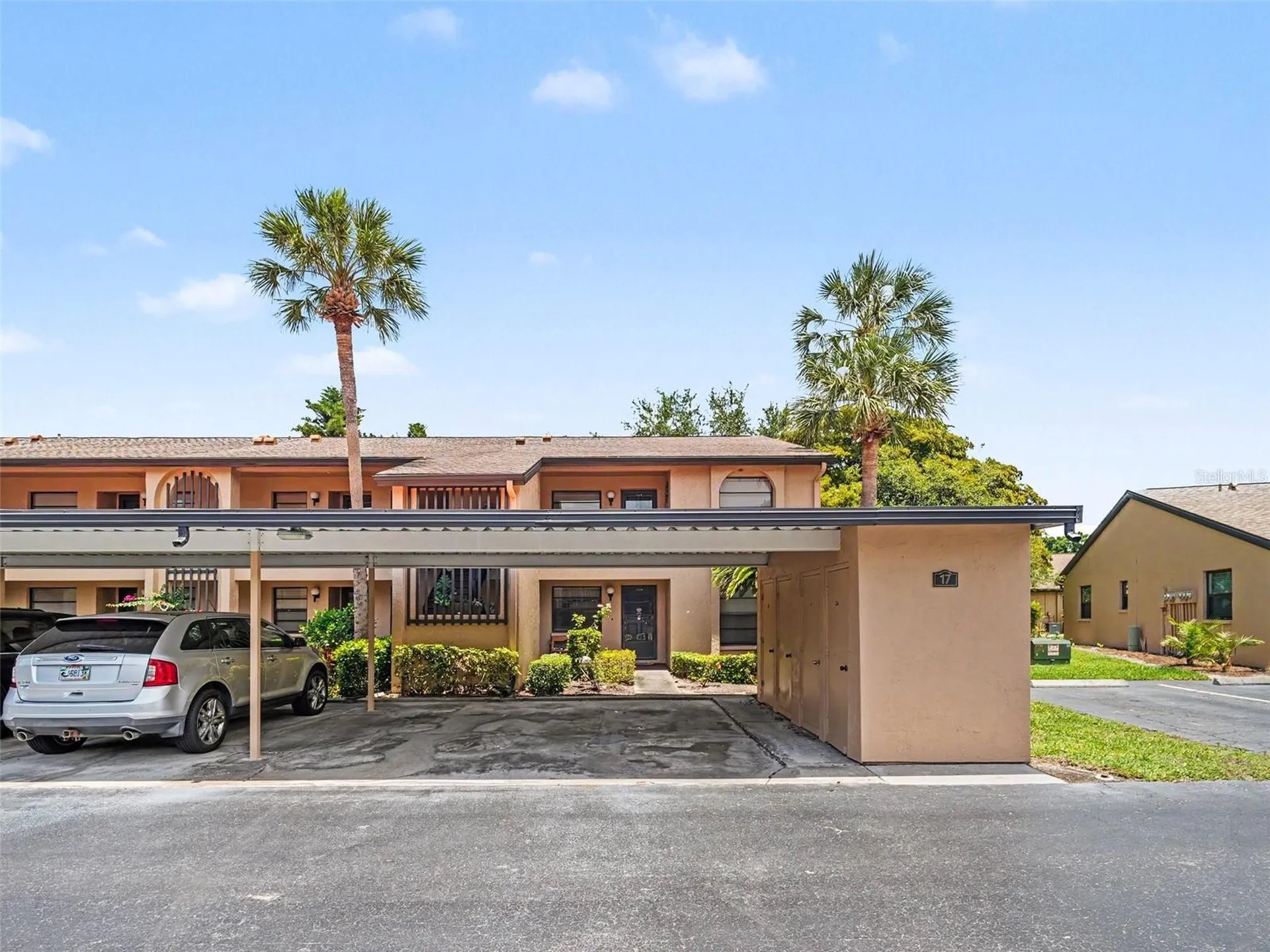2808 60th Avenue W Bradenton FL 34207