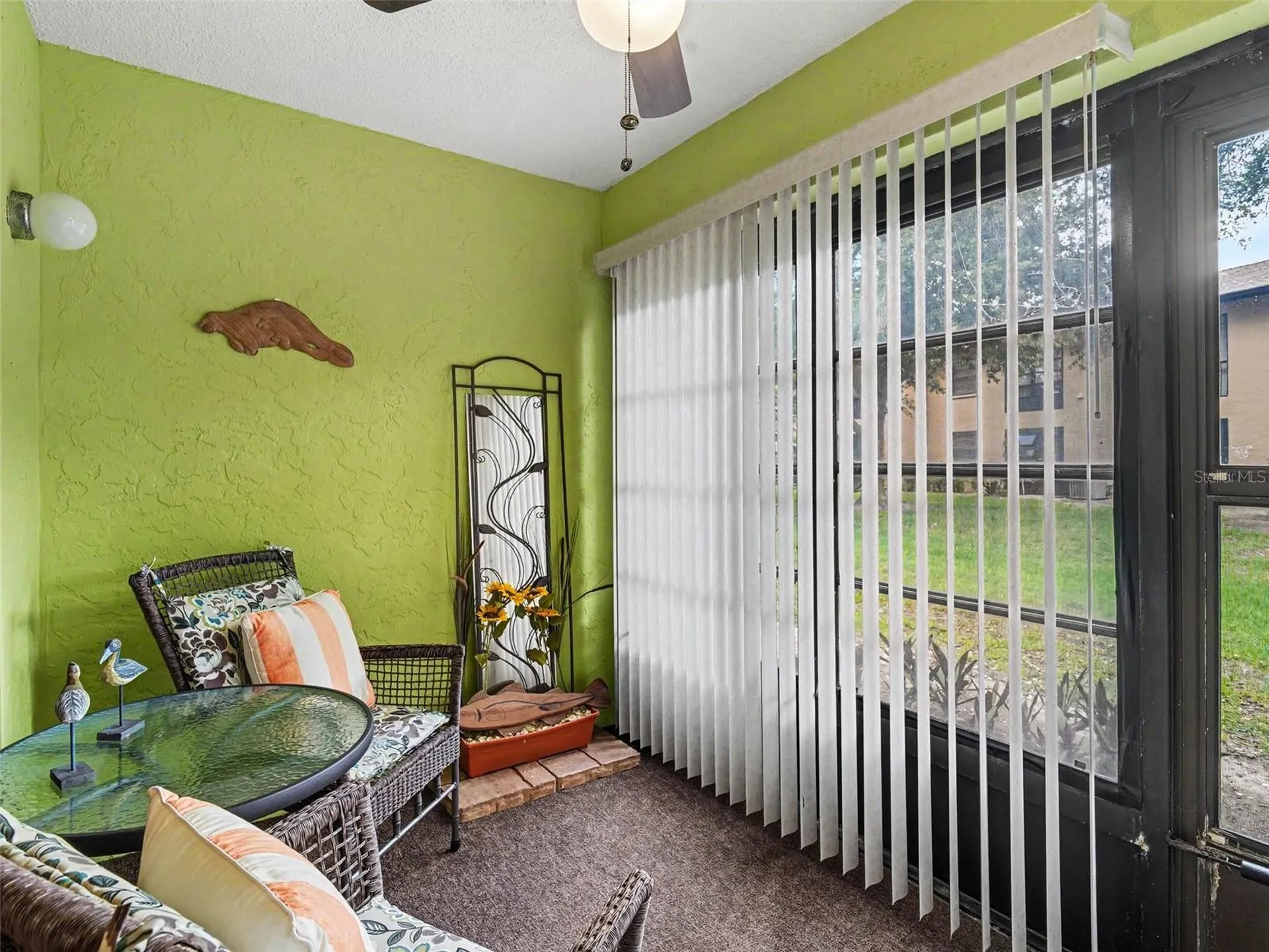 2808 60th Avenue W Bradenton FL 34207