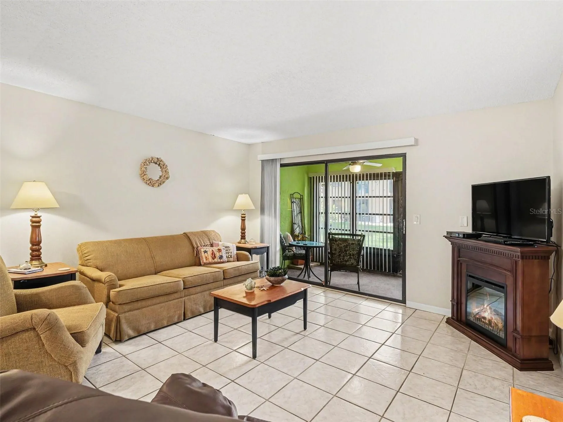 2808 60th Avenue W Bradenton FL 34207