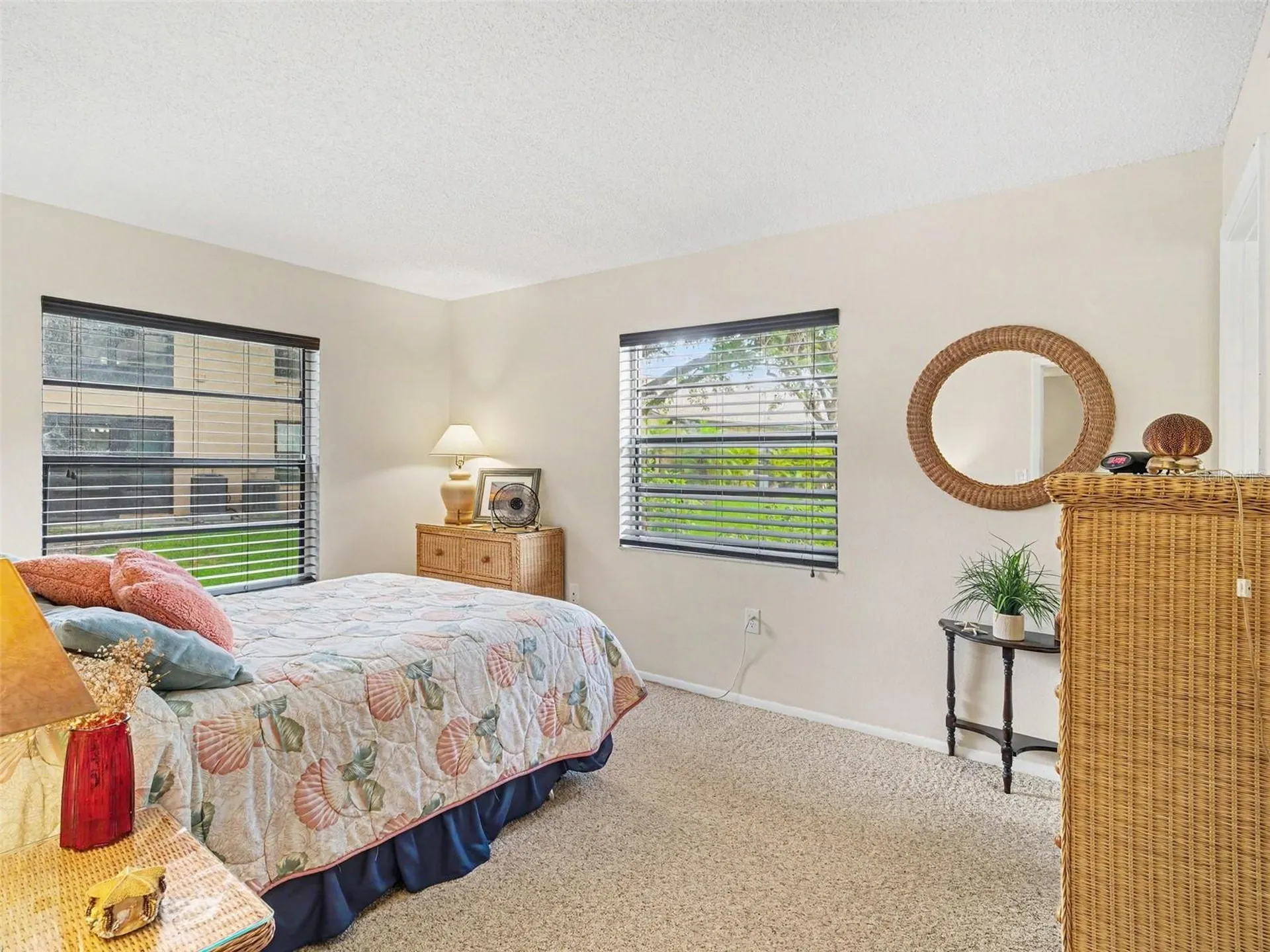 2808 60th Avenue W Bradenton FL 34207
