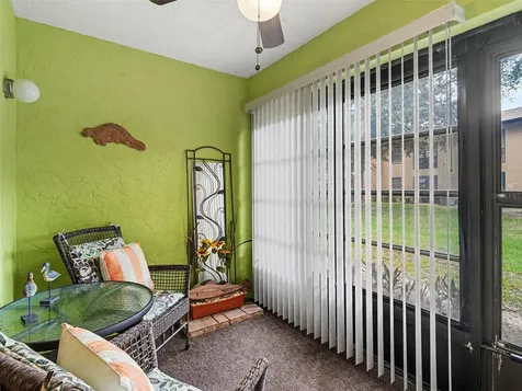2808 60th Avenue W Bradenton FL 34207