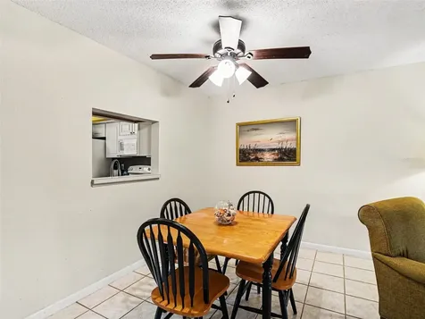 2808 60th Avenue W Bradenton FL 34207