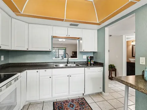 2808 60th Avenue W Bradenton FL 34207