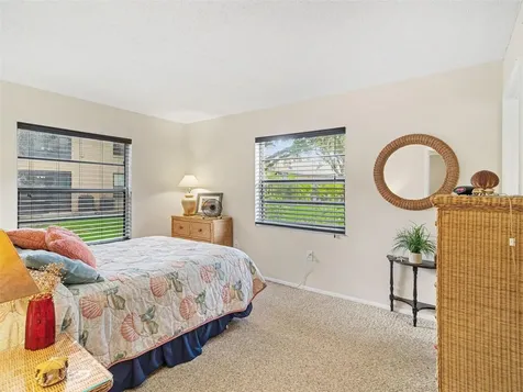 2808 60th Avenue W Bradenton FL 34207