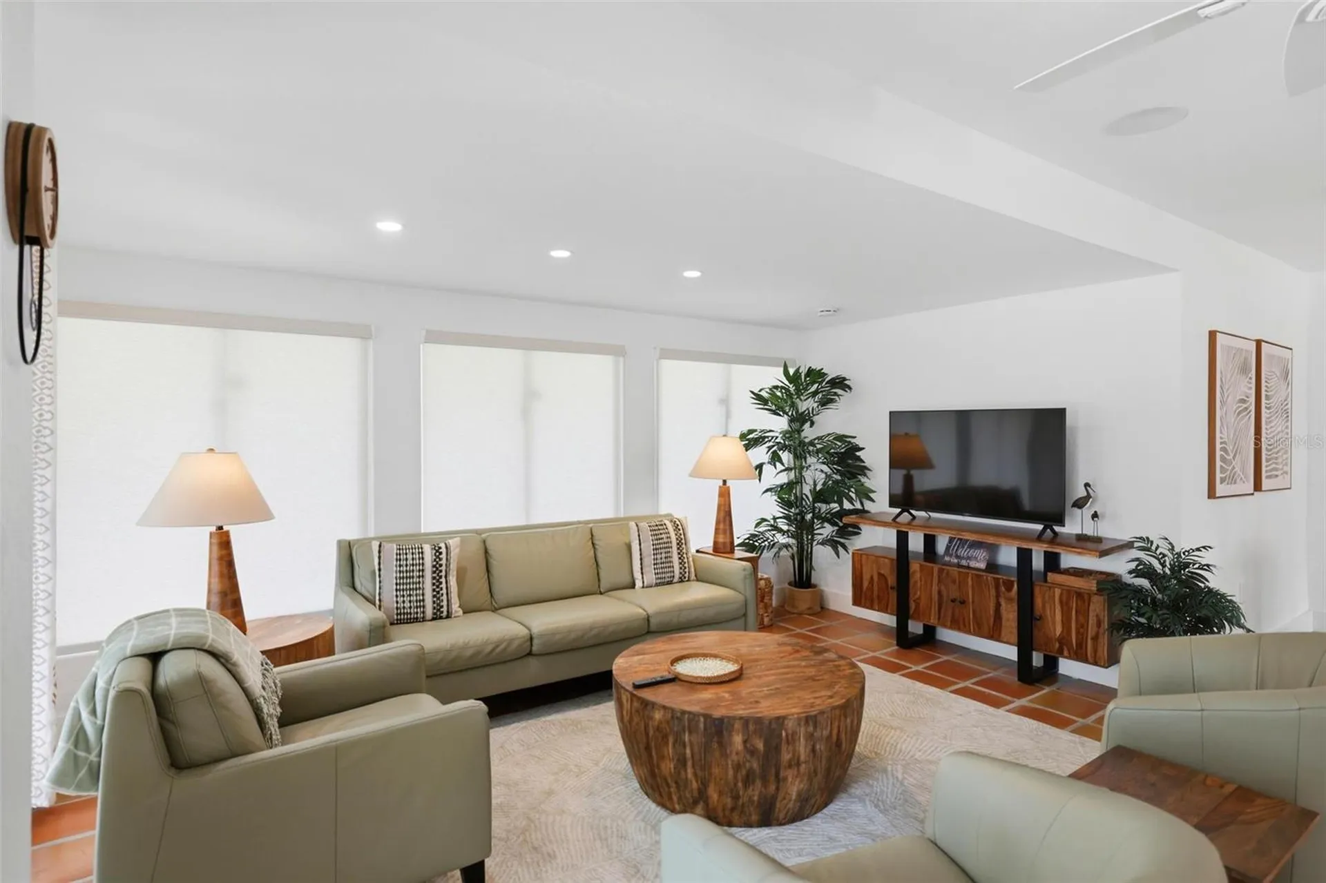 409 N Washington Drive Sarasota FL 34236