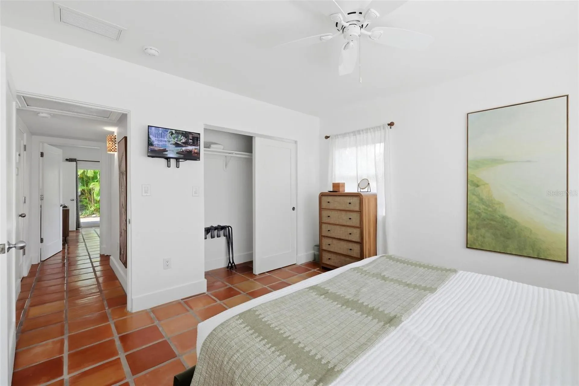 409 N Washington Drive Sarasota FL 34236