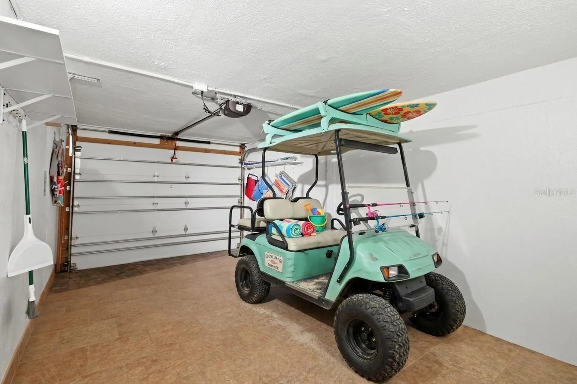 409 N Washington Drive Sarasota FL 34236