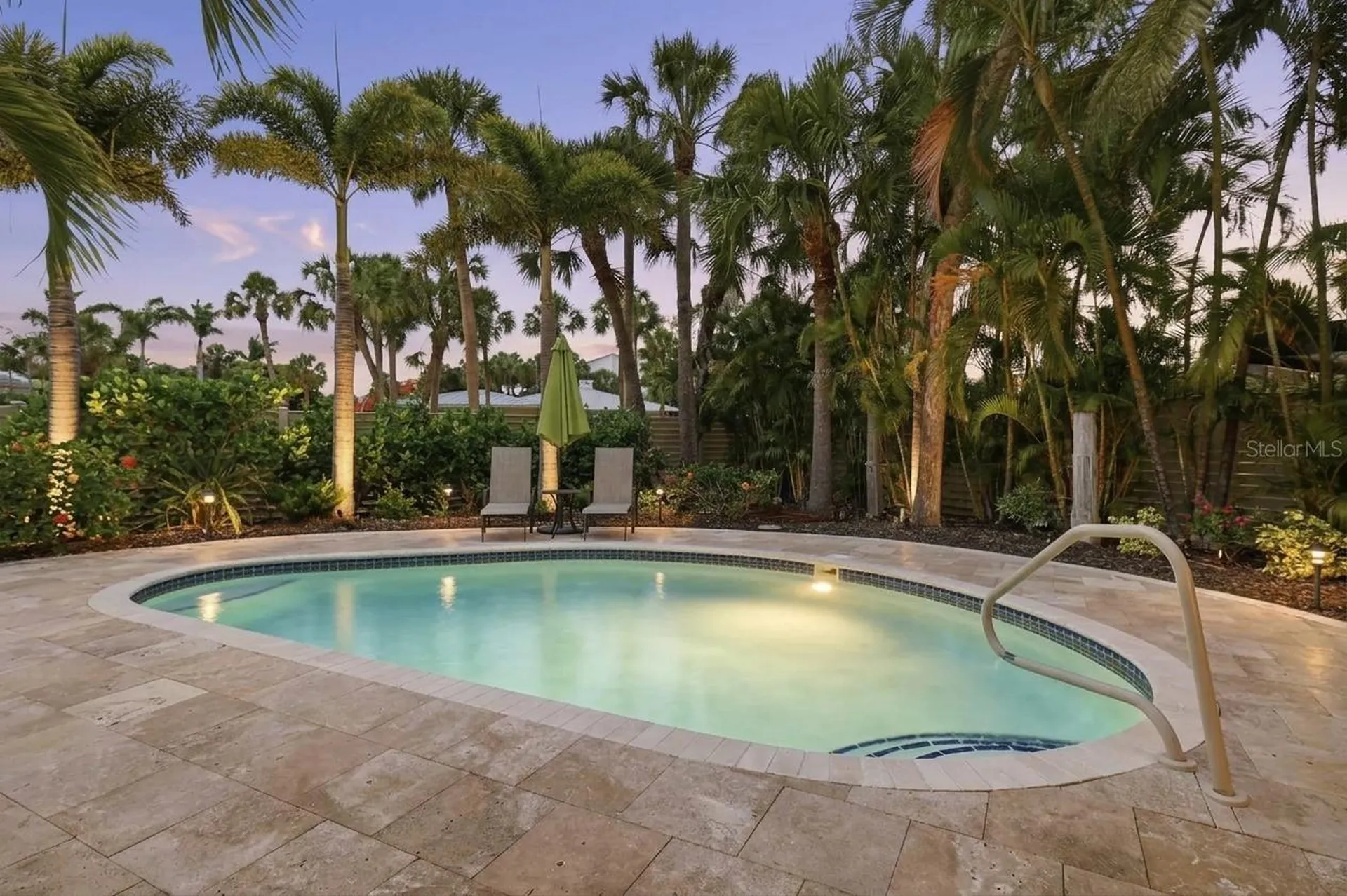 409 N Washington Drive Sarasota FL 34236