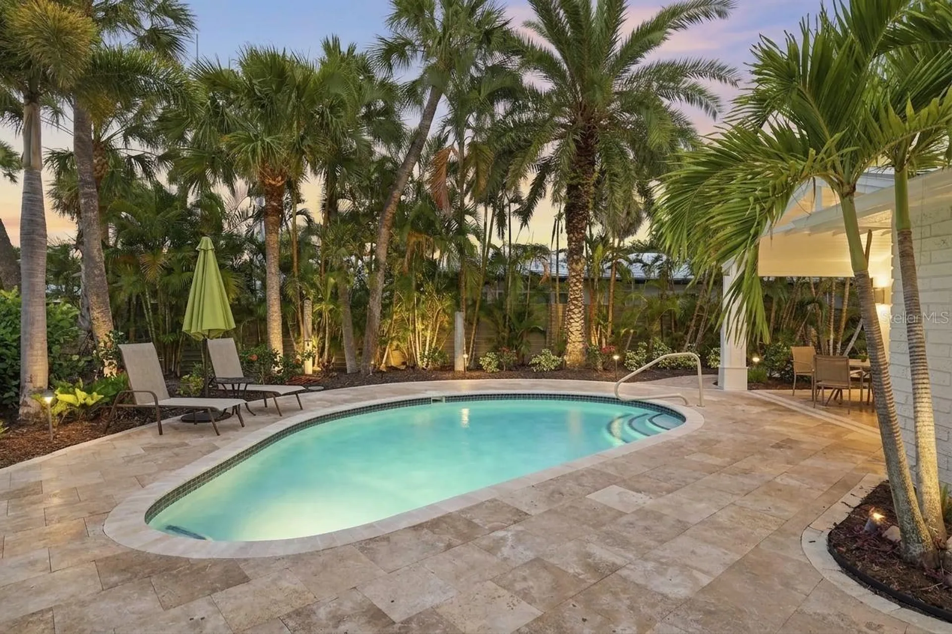 409 N Washington Drive Sarasota FL 34236
