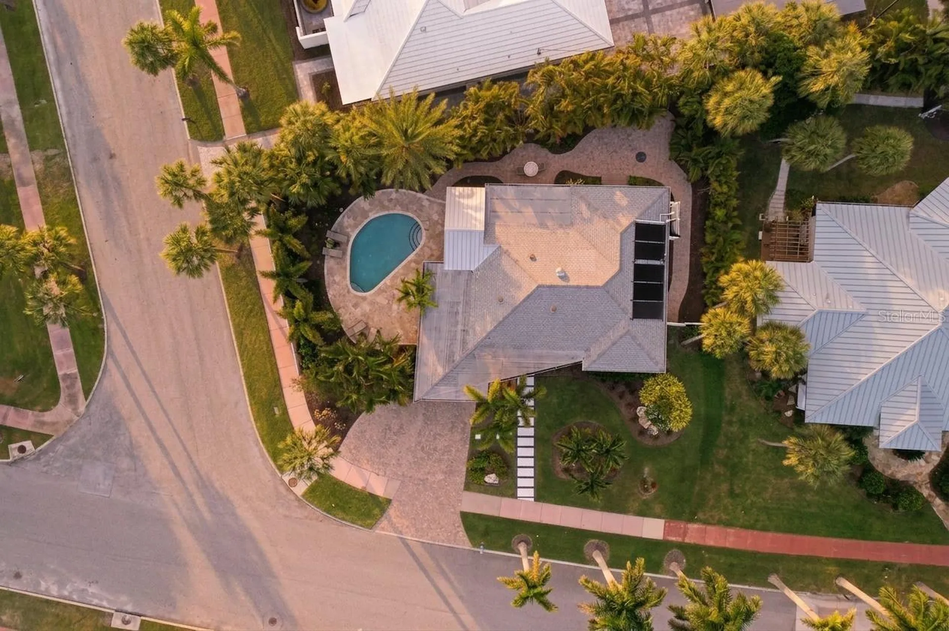409 N Washington Drive Sarasota FL 34236